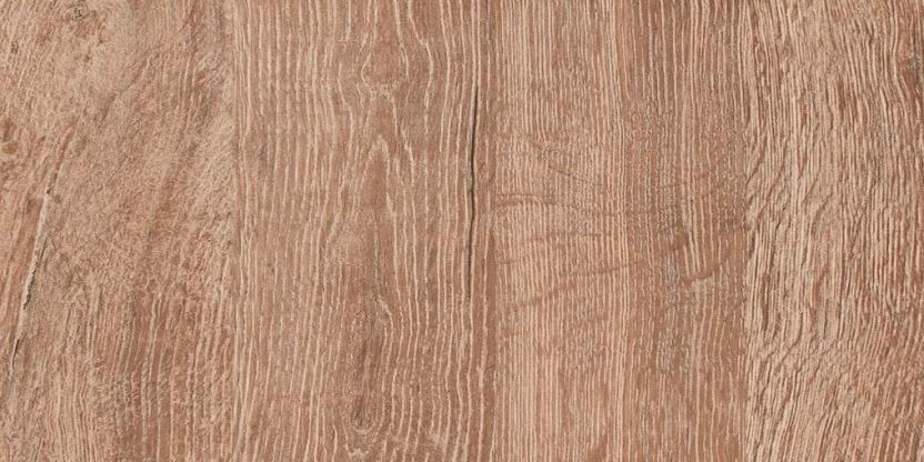 Ламинат "Ideal" Look Дуб Стайл ID04 (1380*195*8 мм) — купить в Полевском