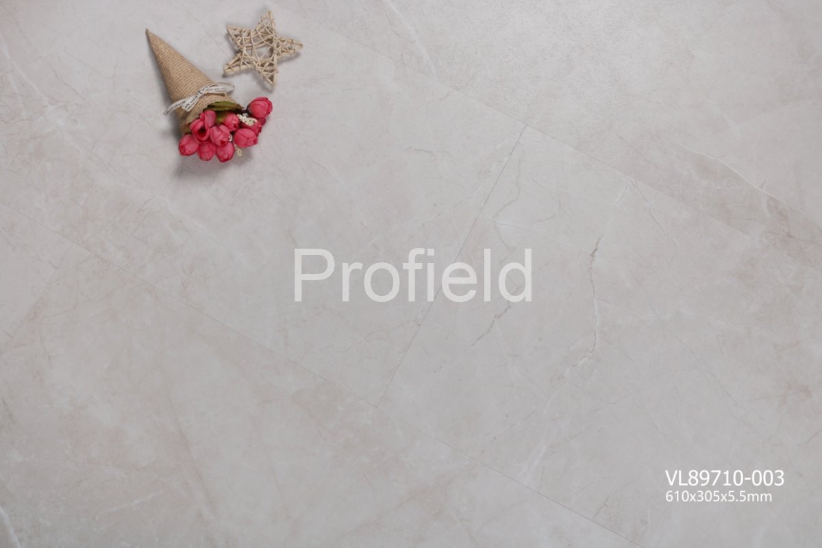 Ламинат "Profield" Бельфиоре марбл (610*305*5,5 мм) — купить в Полевском