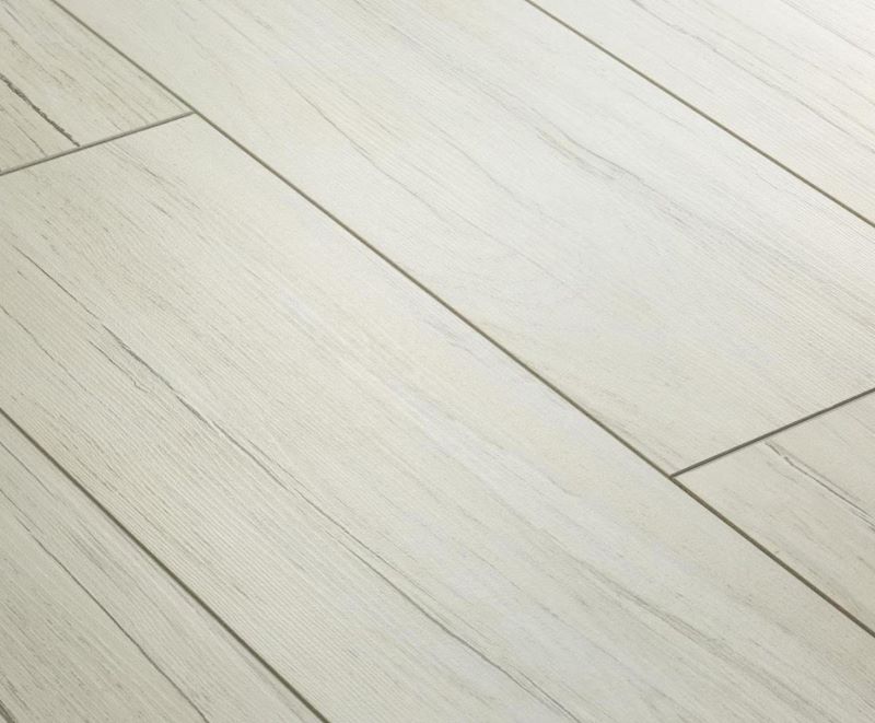 Ламинат "Kastamonu" Floorpan Black Дуб Кадьяк 853 (1380*193*8 мм) — купить в Полевском