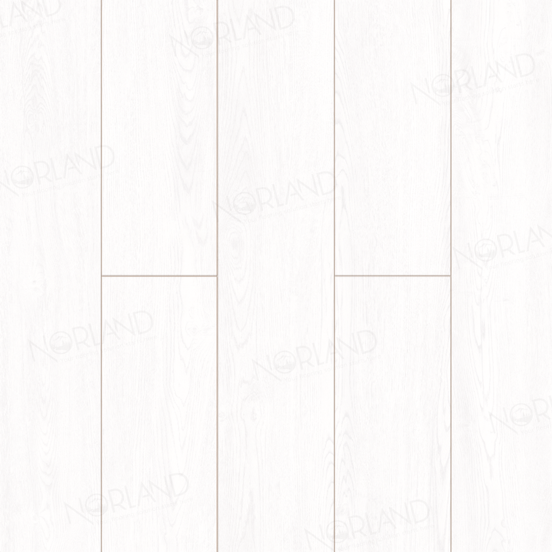 Ламинат "Norland" Дуб Ланай (1220*198*8 мм) — купить в Полевском