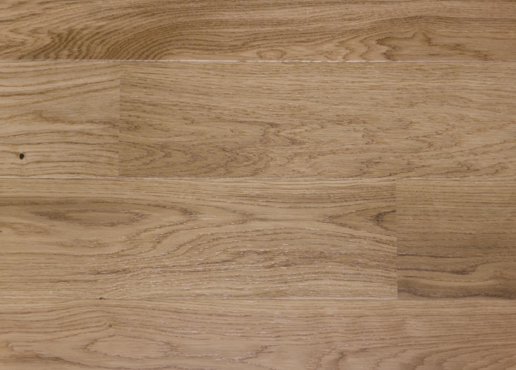 Паркетная доска "Sommer" Malmo Дуб Pure (1200*164*13,2 мм) — купить в Полевском