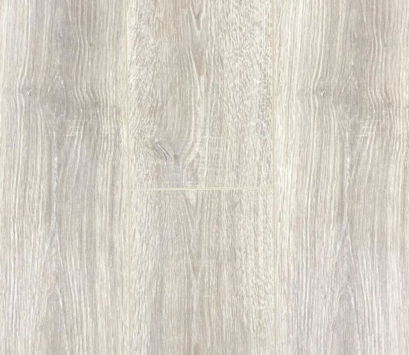Ламинат "SunFloor" 8/32 4V Дуб Джонсон 32 (1380*193*8 мм) — купить в Полевском