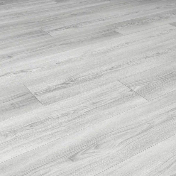 Ламинат "Alsafloor" Creativ Standart Mat 8.33 Saliente 549 (1286*192*8 мм) — купить в Полевском