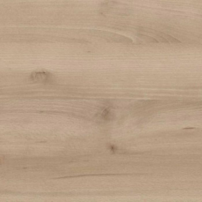 Ламинат "Kastamonu" Red Иконик (1380*193*8 мм) — купить в Полевском