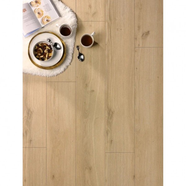 Ламинат "Alsafloor" Creativ Board 10.33 Mistral 587 (850*192*10 мм) — купить в Полевском