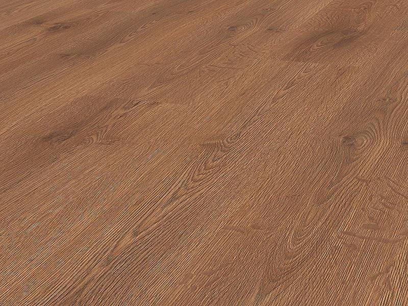 Ламинат "Kronospan" Forte Classic Дуб Монако 8235 (1285*192*8 мм) — купить в Полевском