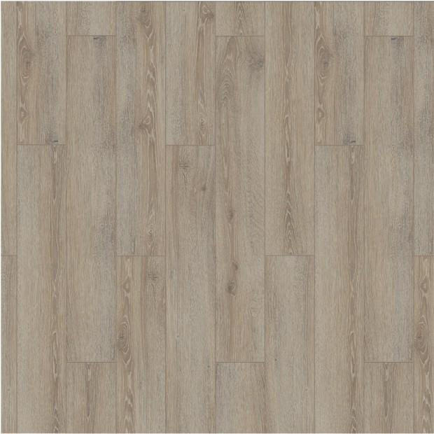 Ламинат "Timber" Harvest Дуб Баффало Бежевый (1292*194*8 мм) — купить в Полевском