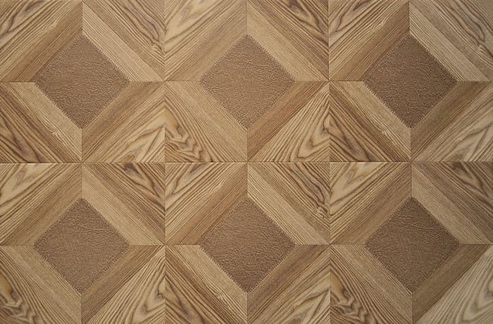 Ламинат "Profield" Parkett Коллаж светлый (1200*400*8) — купить в Полевском