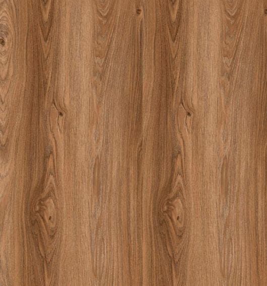 Ламинат "Kastamonu" Sunfloor Дуб корабельный (1380*195*8 мм) — купить в Полевском