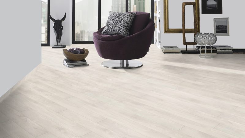 Ламинат "Kastamonu" Black Дуб северный (1380*193*8 мм) — купить в Полевском