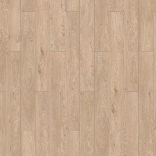 Ламинат "Timber" Lumber Дуб Лесной (1292*194*8 мм) — купить в Полевском