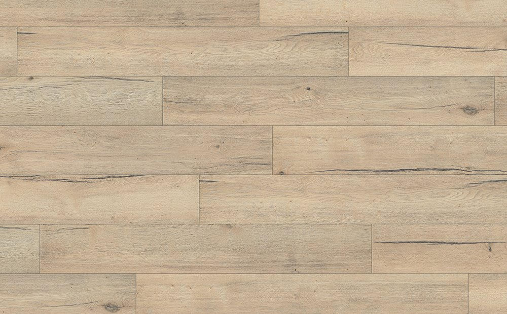 Ламинат "Egger" Classic 12/33 Дуб Вэлли дымчатый EPL015 (1292*193*12 мм) — купить в Полевском
