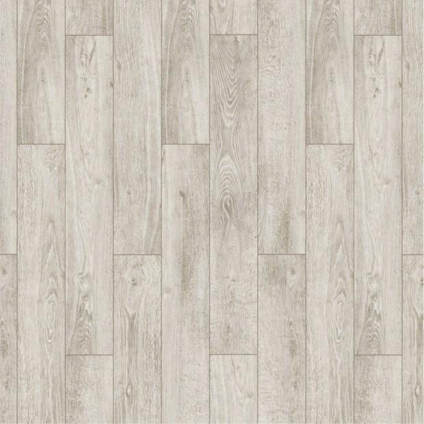Ламинат "Timber" Harvest Дуб Аскона (1292*194*8 мм) — купить в Полевском