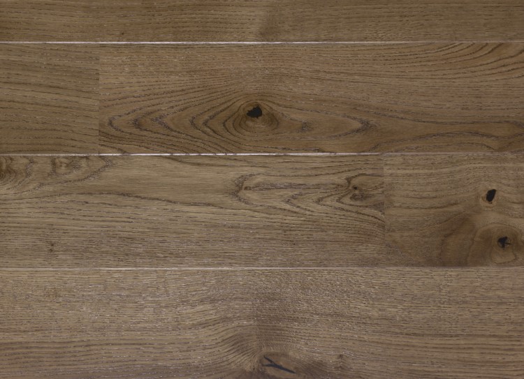 Паркетная доска "Sommer" Malmo Дуб Light Brown (1000*164*13,2 мм) — купить в Полевском