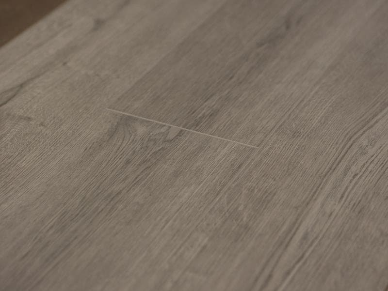 Ламинат "Ламинели" Дуб Пепельный (1382*195*8 мм) — купить в Полевском