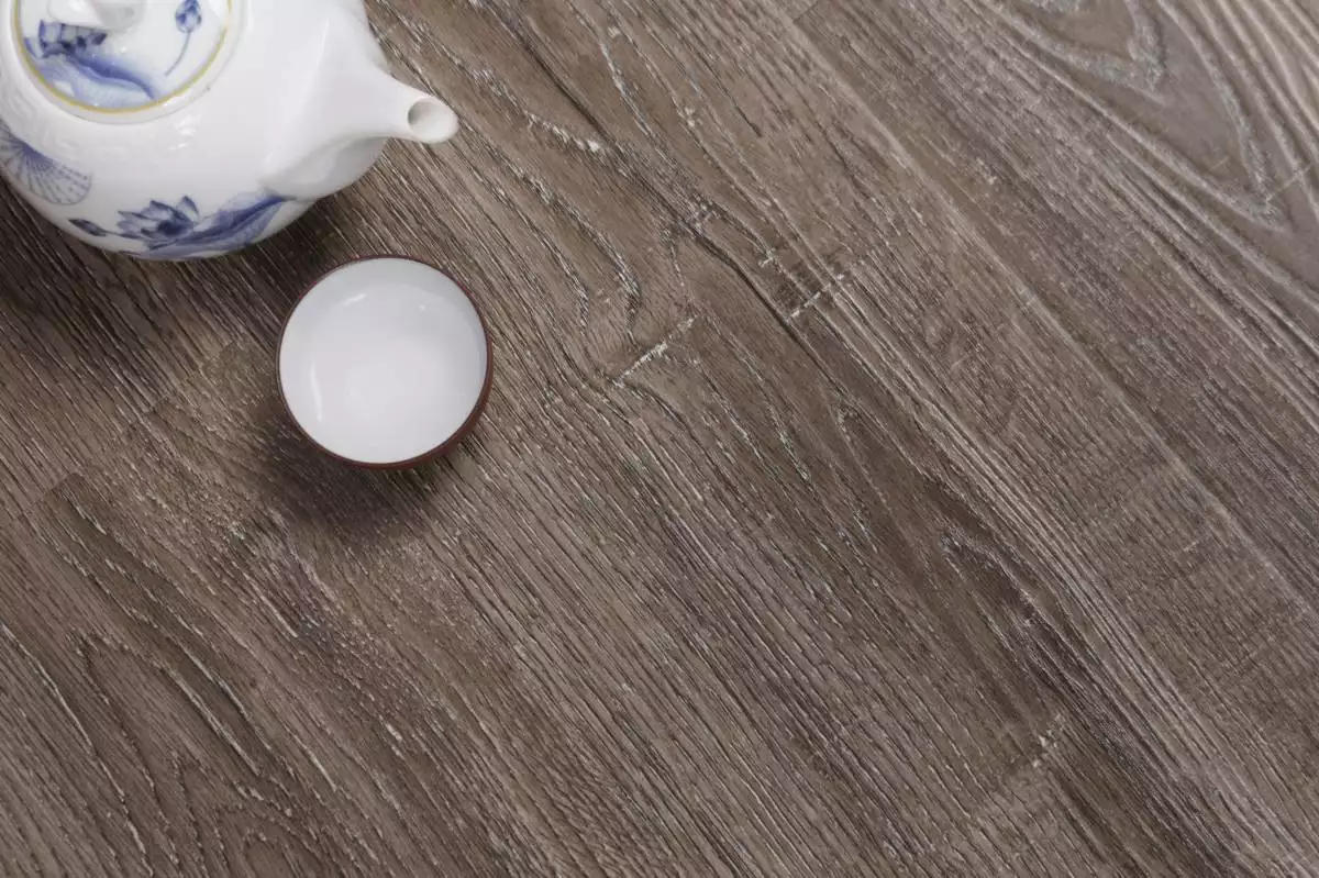 Ламинат "Woodstyle" Cottage Дорсет (1217*145*8 мм) — купить в Полевском