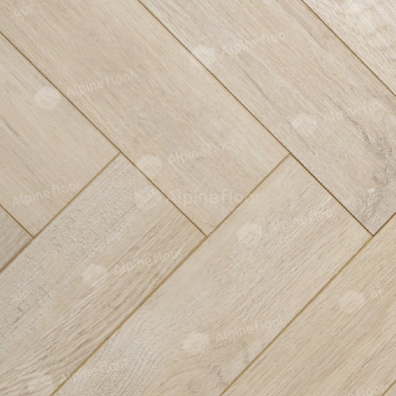 Ламинат "Alpine Floor" Дуб Лацио (600*100*10 мм) — купить в Полевском