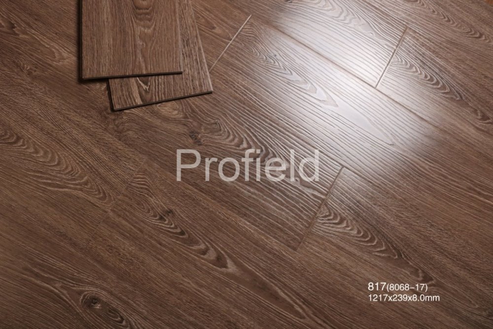 Ламинат "Profield" Дуб Джордано (1217*239*8 мм) — купить в Полевском