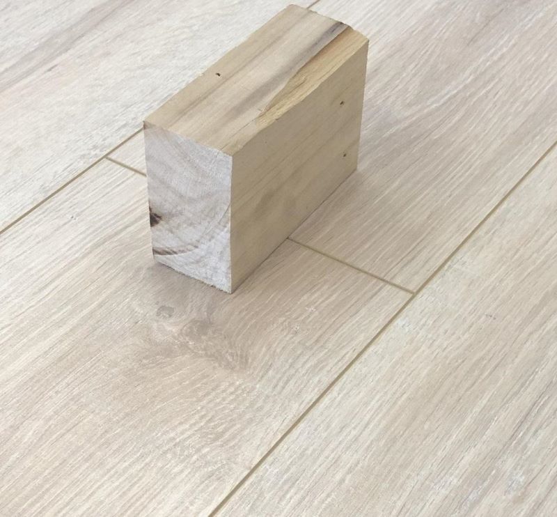 Ламинат "SunFloor" 8/32 4V Дуб Самоа 33 (1380*193*8 мм) — купить в Полевском