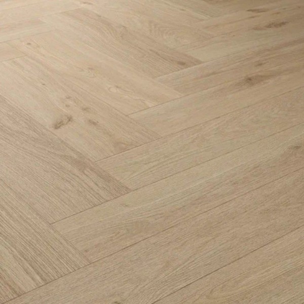 Ламинат "Alsafloor" Creativ Herringbone 10.33 Mistral 587 (644*143*10 мм) — купить в Полевском
