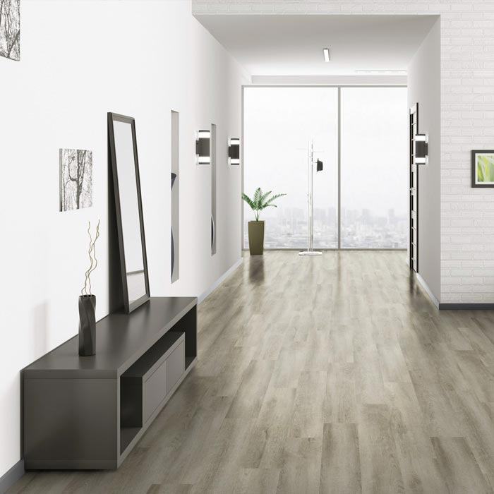 Ламинат "Tarkett" Robinson Каштан Японский (1292*194*8 мм) — купить в Полевском