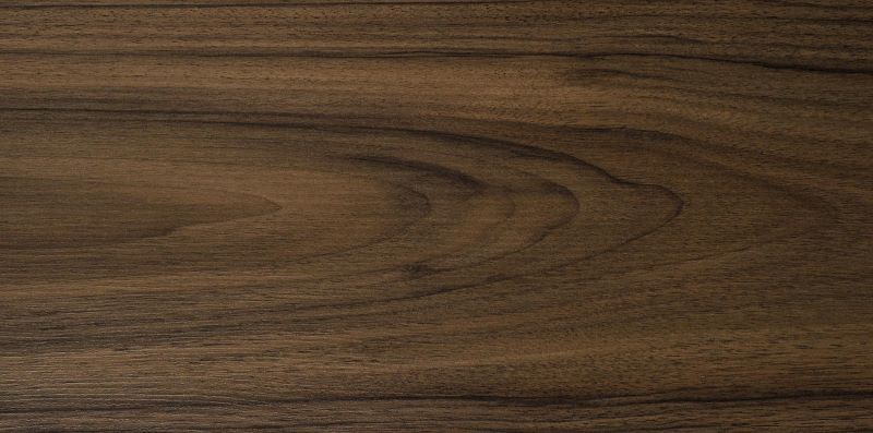 Ламинат "Laminely" Кубань Ясень Горный (1380*193*8 мм) — купить в Полевском