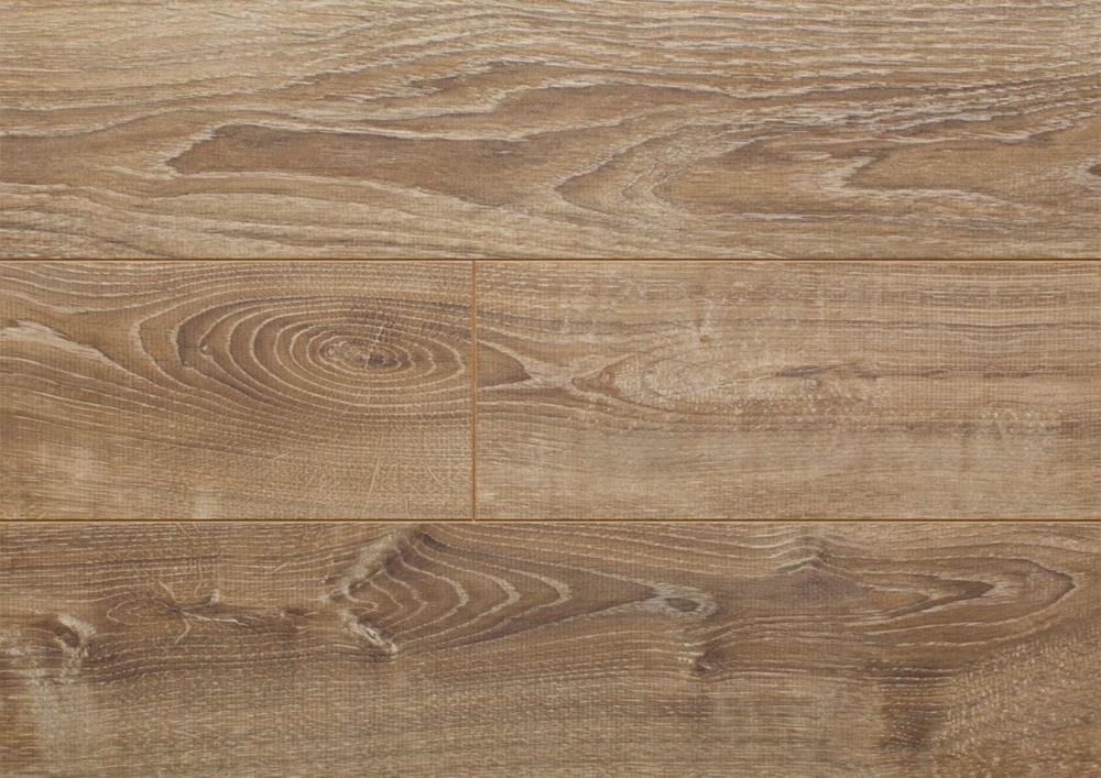 Ламинат "Alsafloor" Solid Medium Дуб Балеарский 622 (1286*122*12 мм) — купить в Полевском