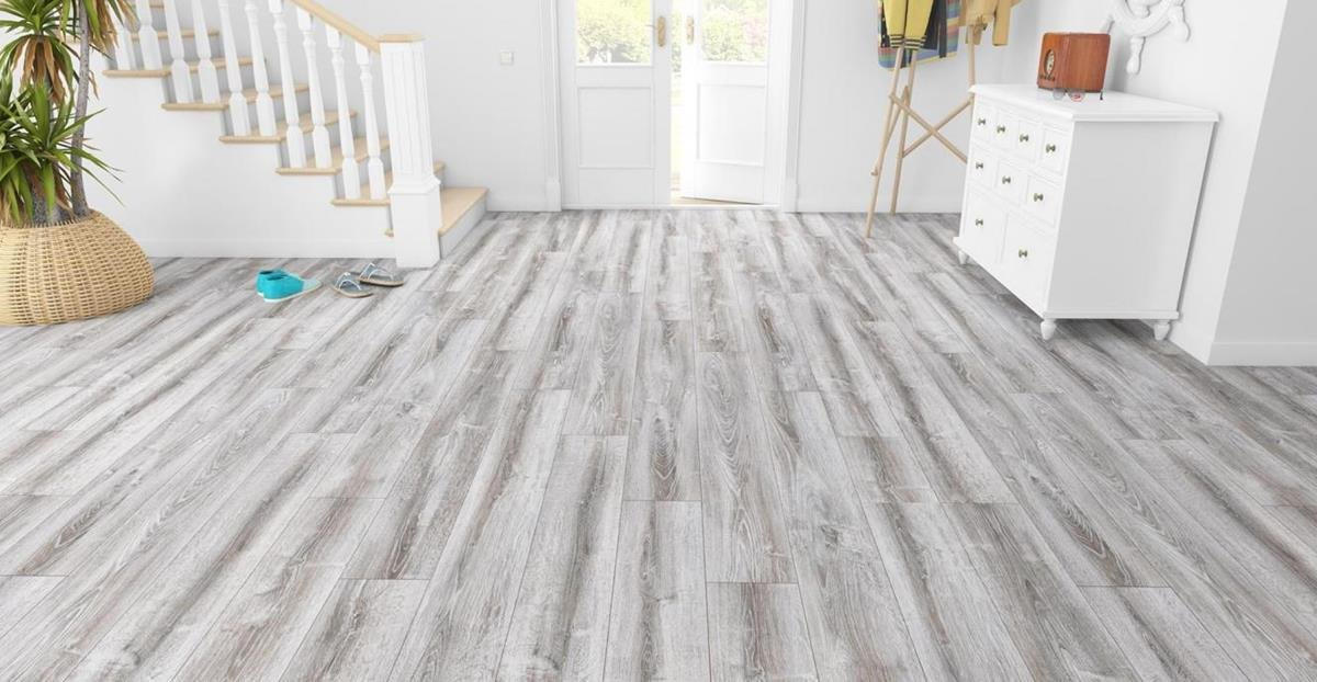 Ламинат "Kastamonu" Floorpan Black Сосна Асахи 857 (1380*193*8 мм) — купить в Полевском