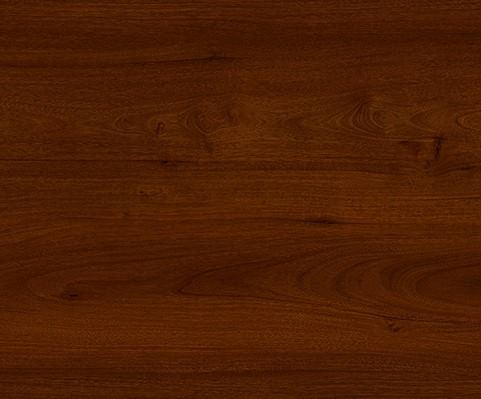 Ламинат "Kastamonu" Brown Андибора (1380*193*8 мм) — купить в Полевском