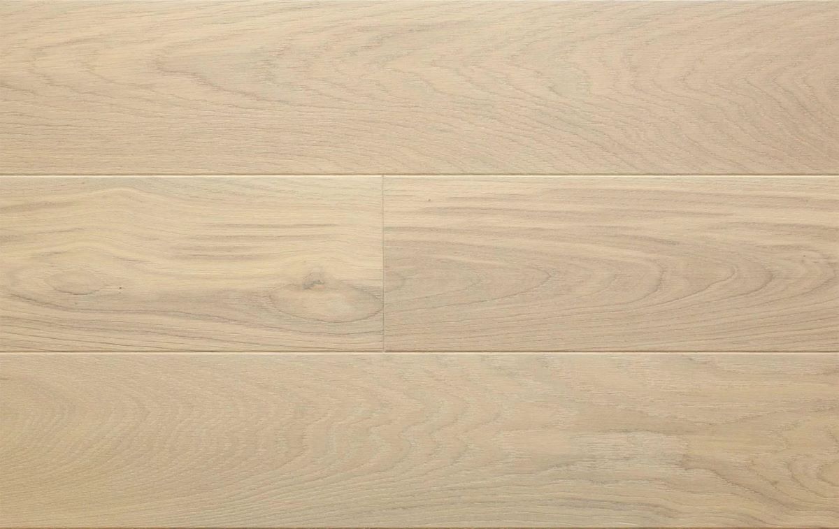 Паркетная доска "Tarkett" Tango Classic Дуб Миндальный браш (1200*164*14 мм) — купить в Полевском