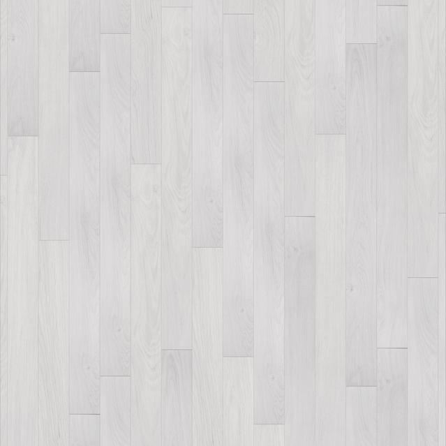 Ламинат "Tarkett" Gallery Дега (1292*116*12 мм) — купить в Полевском