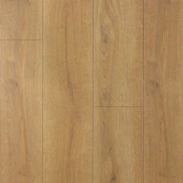 Ламинат "Alsafloor" Creativ Board 10.33 Palencio 590 (640*192*10 мм) — купить в Полевском