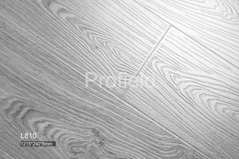 Ламинат "Profield" Дуб Джела (1217*239*8 мм) — купить в Полевском