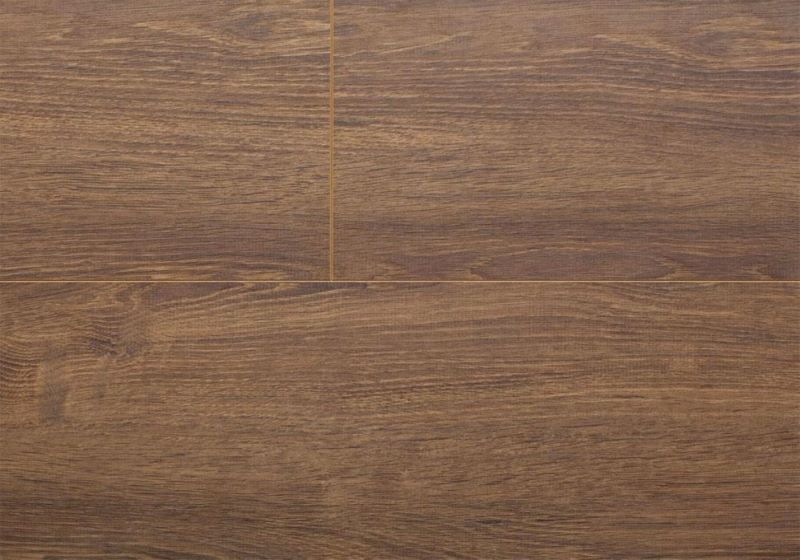 Ламинат "Alsafloor" Solid Plus Дуб Корсика 620 (1286*214*12 мм) — купить в Полевском