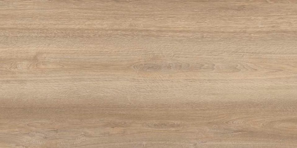 Ламинат "Kastamonu" Sunfloor Дуб миланский (1380*195*8 мм) — купить в Полевском