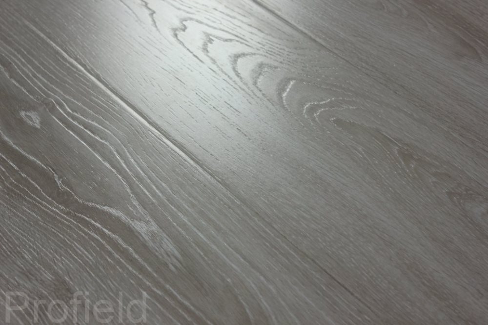 Ламинат "Profield" Дуб Монако (197*1215*8 мм) — купить в Полевском
