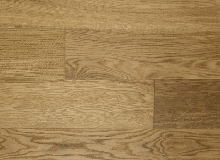 Паркетная доска "Sommer" Malmo Дуб Original (1000*164*13,2 мм) — купить в Полевском