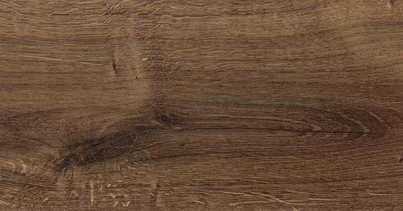 Ламинат "Alsafloor" Solid Medium Дуб Мальтийский 447 (1286*122*12 мм) — купить в Полевском