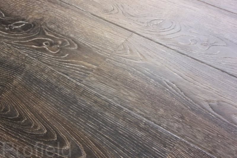 Ламинат "Profield" Дуб Нарбон (197*1215*8 мм) — купить в Полевском