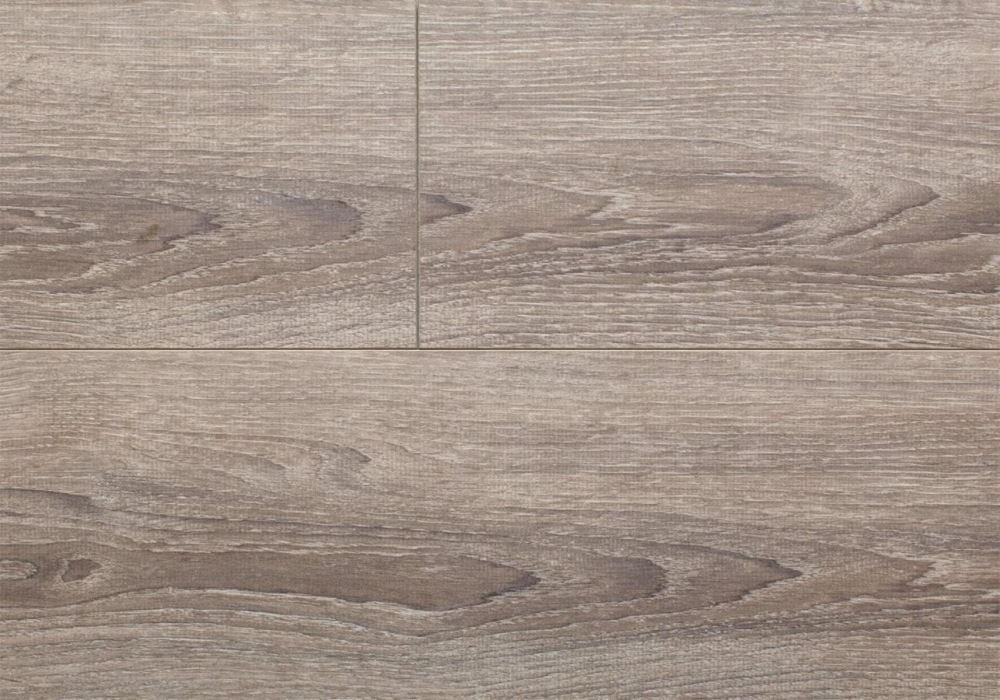 Ламинат "Alsafloor" Solid Plus Дуб Корфу 625 (1286*214*12 мм) — купить в Полевском