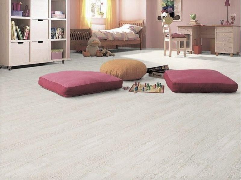 Ламинат "Profield" Prestige Дуб Орлеан (1215*167*12) — купить в Полевском