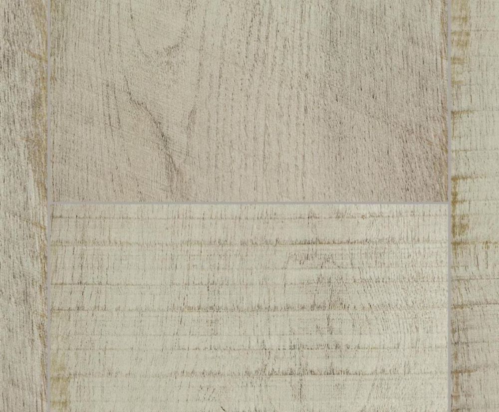 Ламинат "Kastamonu" Floorpan Blue Дуб Сидней FP702 (1380*193*8 мм) — купить в Полевском