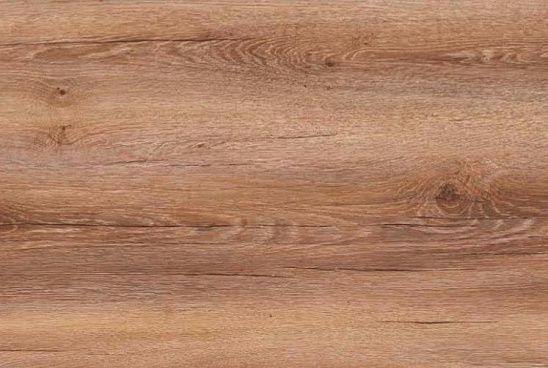 Ламинат "Kastamonu" Sunfloor Дуб венецианский (1380*195*8 мм) — купить в Полевском