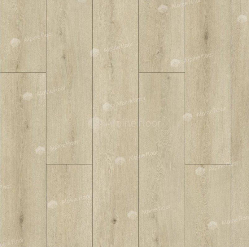 Ламинат "Alpine Floor" Дуб Альтори (1218*198*8 мм) — купить в Полевском