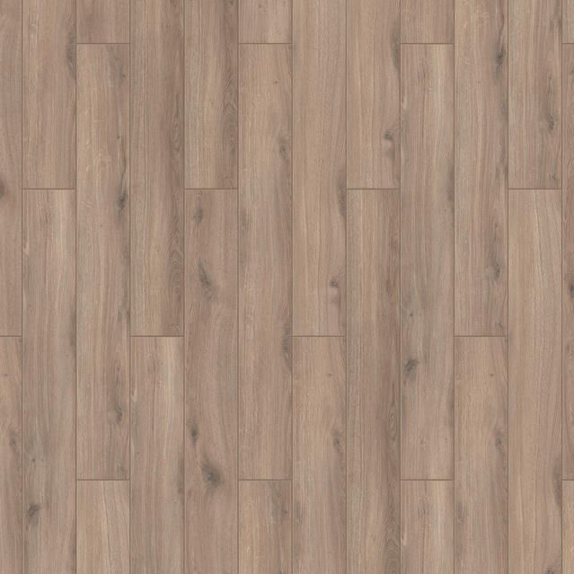 Ламинат "Tarkett" Cruise Кунард  (1292*159*8 мм) — купить в Полевском