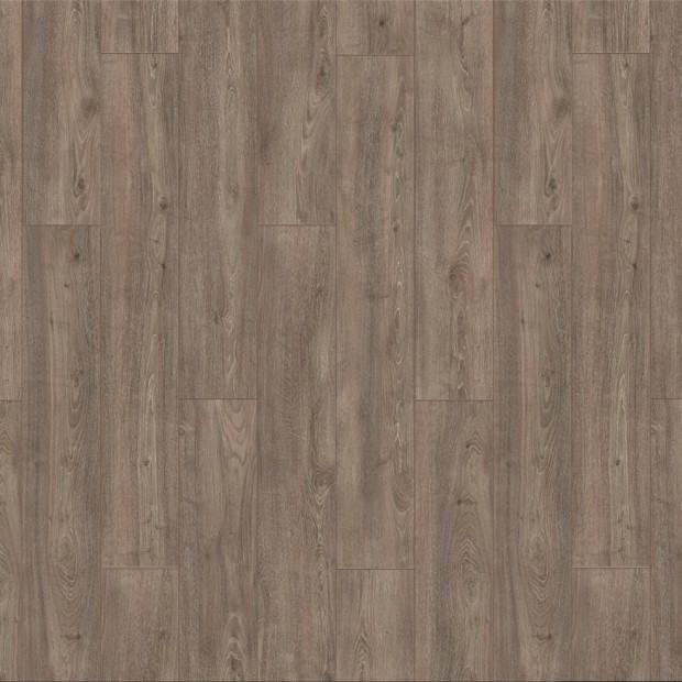 Ламинат "Timber" Harvest Дуб Юкатан (1292*194*8 мм) — купить в Полевском