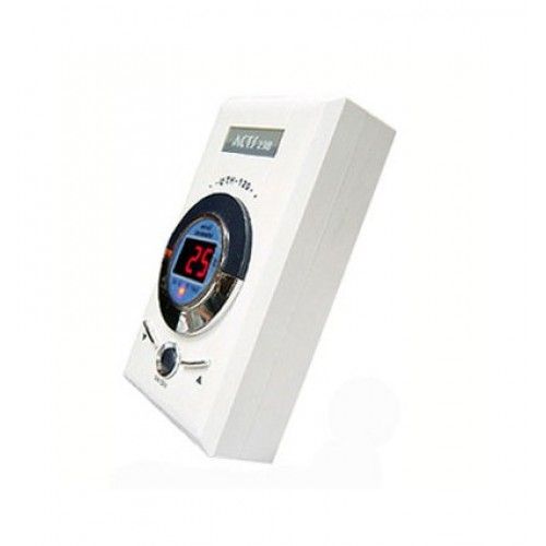 Терморегулятор "UTH" 120 — купить в Полевском