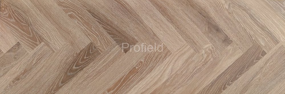 Ламинат "Profield" Флоренс капучино (1200*400*8 мм) — купить в Полевском