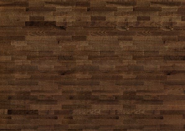 Паркетная доска "Timber" Ясень коричневый браш (2283*194*13,2 мм) — купить в Полевском