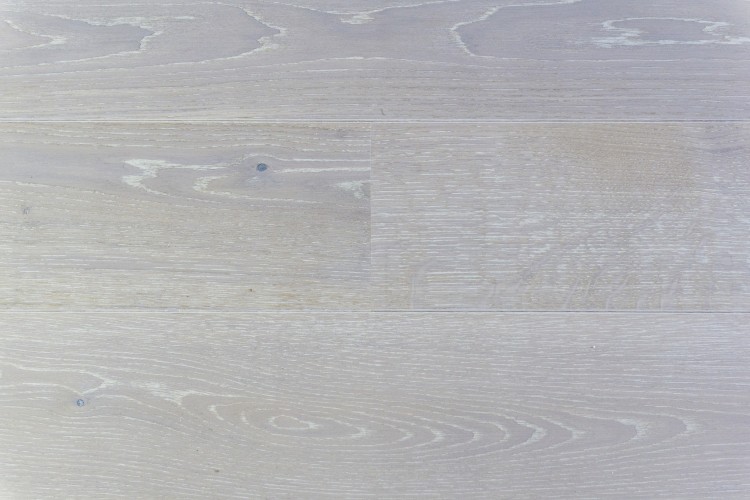 Паркетная доска "Sommer" Malmo Дуб White Grey (1200*164*13,2 мм) — купить в Полевском